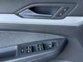 Volkswagen Golf VIII 2.0 TDI Life DSG LED,Virtual,Kamera,LR-Hei... Silber - thumbnail 25