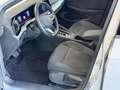Volkswagen Golf VIII 2.0 TDI Life DSG LED,Virtual,Kamera,LR-Hei... Silber - thumbnail 9