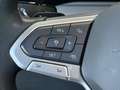 Volkswagen Golf VIII 2.0 TDI Life DSG LED,Virtual,Kamera,LR-Hei... Silber - thumbnail 26