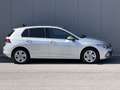 Volkswagen Golf VIII 2.0 TDI Life DSG LED,Virtual,Kamera,LR-Hei... Silber - thumbnail 3
