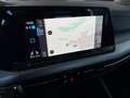 Volkswagen Golf VIII 2.0 TDI Life DSG LED,Virtual,Kamera,LR-Hei... Silber - thumbnail 18
