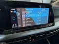 Volkswagen Golf VIII 2.0 TDI Life DSG LED,Virtual,Kamera,LR-Hei... Silber - thumbnail 22