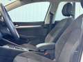 Volkswagen Golf VIII 2.0 TDI Life DSG LED,Virtual,Kamera,LR-Hei... Silber - thumbnail 10