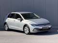 Volkswagen Golf VIII 2.0 TDI Life DSG LED,Virtual,Kamera,LR-Hei... Silber - thumbnail 2