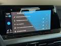 Volkswagen Golf VIII 2.0 TDI Life DSG LED,Virtual,Kamera,LR-Hei... Silber - thumbnail 17