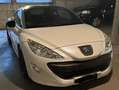 Peugeot RCZ RCZ 1.6 thp 16v 200cv Bianco - thumbnail 1