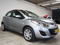 Mazda 2 1.3 TS (APK:Nieuw) Incl.Garantie Gris - thumbnail 5