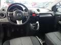 Mazda 2 1.3 TS (APK:Nieuw) Incl.Garantie Gris - thumbnail 6