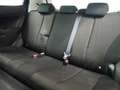 Mazda 2 1.3 TS (APK:Nieuw) Incl.Garantie Gris - thumbnail 9