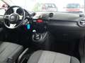 Mazda 2 1.3 TS (APK:Nieuw) Incl.Garantie Gris - thumbnail 8