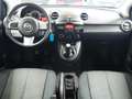 Mazda 2 1.3 TS (APK:Nieuw) Incl.Garantie Gris - thumbnail 7