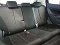 Mazda 2 1.3 TS (APK:Nieuw) Incl.Garantie Gris - thumbnail 10