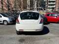 Lancia Ypsilon 1.0 FireFly 5 porte S&S Hybrid Platino Bianco - thumbnail 7