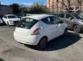 Lancia Ypsilon 1.0 FireFly 5 porte S&S Hybrid Platino Bianco - thumbnail 6