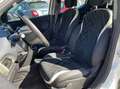 Lancia Ypsilon 1.0 FireFly 5 porte S&S Hybrid Platino Bianco - thumbnail 12