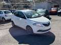 Lancia Ypsilon 1.0 FireFly 5 porte S&S Hybrid Platino Bianco - thumbnail 3