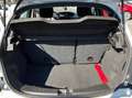 Lancia Ypsilon 1.0 FireFly 5 porte S&S Hybrid Platino Bianco - thumbnail 9