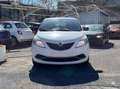 Lancia Ypsilon 1.0 FireFly 5 porte S&S Hybrid Platino Bianco - thumbnail 2