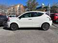 Lancia Ypsilon 1.0 FireFly 5 porte S&S Hybrid Platino Bianco - thumbnail 5