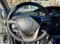 Lancia Ypsilon 1.0 FireFly 5 porte S&S Hybrid Platino Bianco - thumbnail 10
