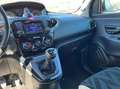 Lancia Ypsilon 1.0 FireFly 5 porte S&S Hybrid Platino Bianco - thumbnail 11