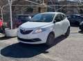 Lancia Ypsilon 1.0 FireFly 5 porte S&S Hybrid Platino Bianco - thumbnail 1
