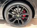 Bentley Continental 6.0 W12 First Edition 635cv auto Schwarz - thumbnail 9
