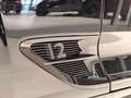 Bentley Continental 6.0 W12 First Edition 635cv auto Schwarz - thumbnail 16