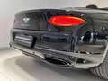 Bentley Continental 6.0 W12 First Edition 635cv auto Schwarz - thumbnail 19