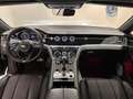 Bentley Continental 6.0 W12 First Edition 635cv auto Schwarz - thumbnail 4