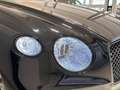 Bentley Continental 6.0 W12 First Edition 635cv auto Schwarz - thumbnail 21