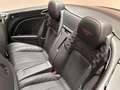 Bentley Continental 6.0 W12 First Edition 635cv auto Schwarz - thumbnail 5