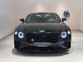 Bentley Continental 6.0 W12 First Edition 635cv auto Schwarz - thumbnail 8