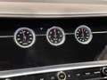 Bentley Continental 6.0 W12 First Edition 635cv auto Schwarz - thumbnail 12