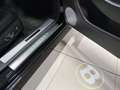 Bentley Continental 6.0 W12 First Edition 635cv auto Schwarz - thumbnail 17
