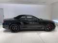 Bentley Continental 6.0 W12 First Edition 635cv auto Schwarz - thumbnail 6