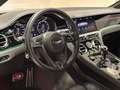 Bentley Continental 6.0 W12 First Edition 635cv auto Schwarz - thumbnail 11