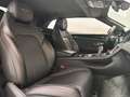 Bentley Continental 6.0 W12 First Edition 635cv auto Schwarz - thumbnail 3