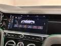 Bentley Continental 6.0 W12 First Edition 635cv auto Schwarz - thumbnail 13