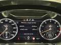 Bentley Continental 6.0 W12 First Edition 635cv auto Schwarz - thumbnail 10