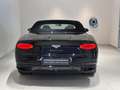 Bentley Continental 6.0 W12 First Edition 635cv auto Schwarz - thumbnail 7