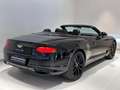 Bentley Continental 6.0 W12 First Edition 635cv auto Schwarz - thumbnail 2