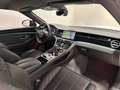 Bentley Continental 6.0 W12 First Edition 635cv auto Schwarz - thumbnail 14