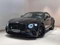 Bentley Continental 6.0 W12 First Edition 635cv auto Schwarz - thumbnail 22