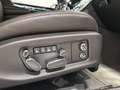 Bentley Continental 6.0 W12 First Edition 635cv auto Schwarz - thumbnail 15