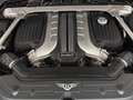 Bentley Continental 6.0 W12 First Edition 635cv auto Schwarz - thumbnail 18