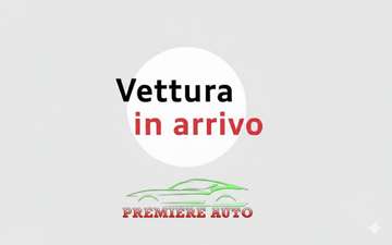 Serie 5 Touring 525d Touring xdrive Luxury auto E6