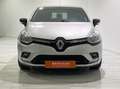 Renault Clio Limited TCe 66kW (90CV) -18 Plateado - thumbnail 25