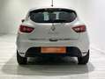 Renault Clio Limited TCe 66kW (90CV) -18 Plateado - thumbnail 24
