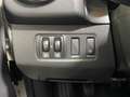 Renault Clio Limited TCe 66kW (90CV) -18 Plateado - thumbnail 19